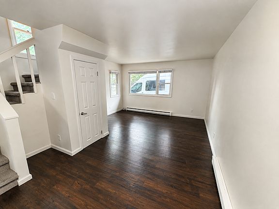4th image of 1623 18th St APT A