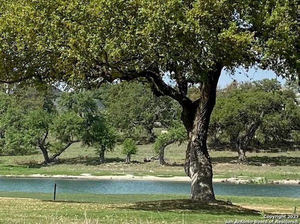103 Robert Ashford LOT 360, Blanco, TX 78606