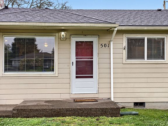 2nd image of 501 NW 78th St
