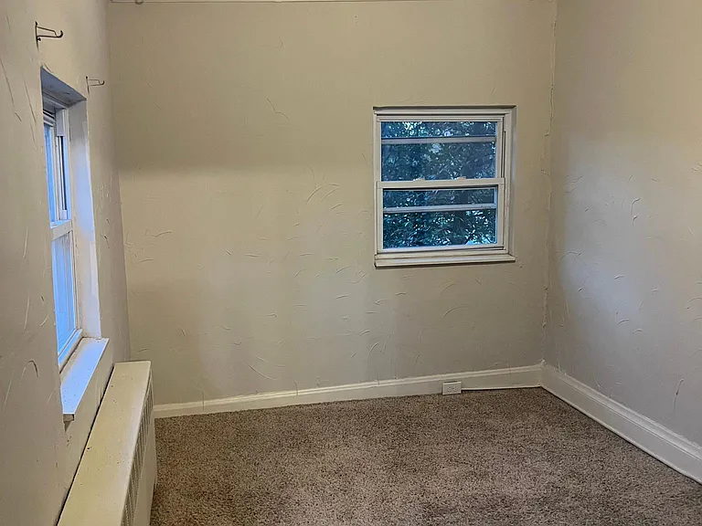 3450 Clifton Ave #4 — Photo 10
