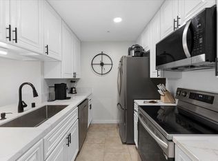 4041 Oakcrest Dr UNIT 104, San Diego, CA 92105