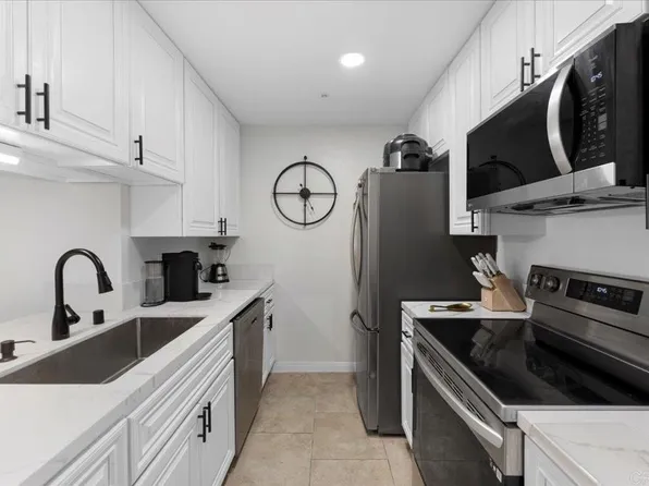 4041 Oakcrest Dr Unit 104, San Diego, CA 92105