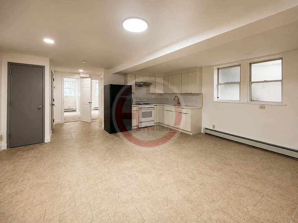 2806 Wellman Ave #1