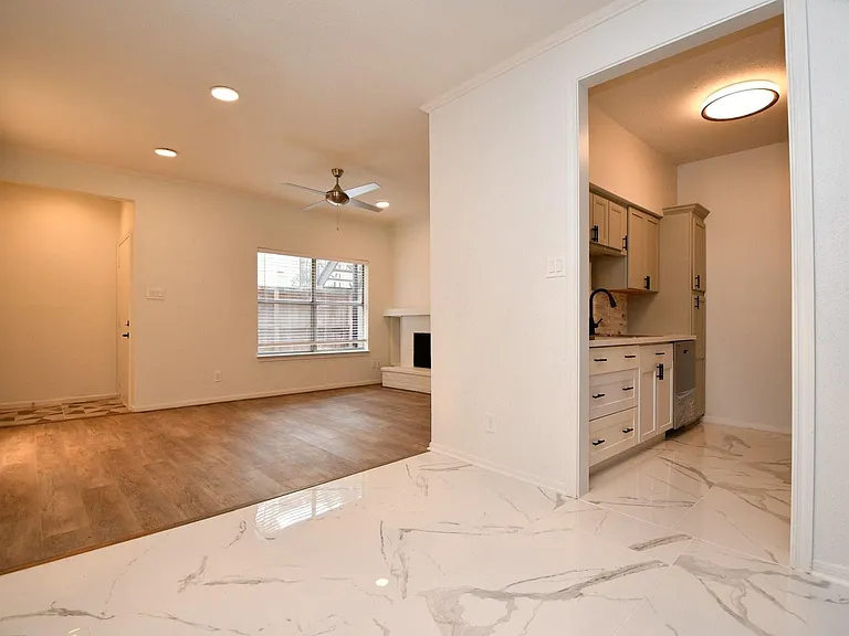 720 Bering Dr #169 — Photo 14