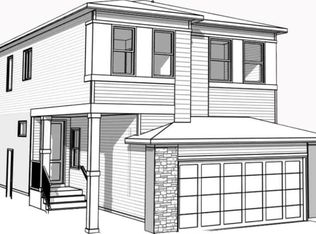 14 W Belmont Row SW, Calgary, AB T2X5T6