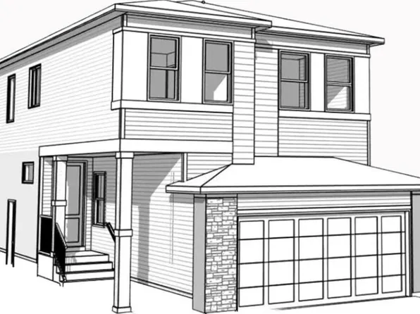 14 W Belmont Row SW, Calgary, AB T2X 5T6