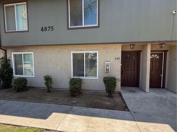 4875 E McKinley Ave Unit 124