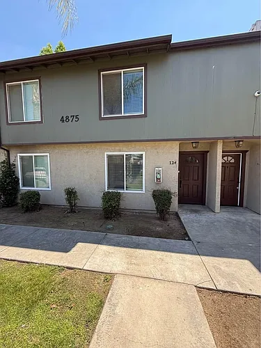 4875 E McKinley Ave Photo 1