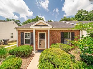 201 Waverly Dr, Lexington, SC 29072