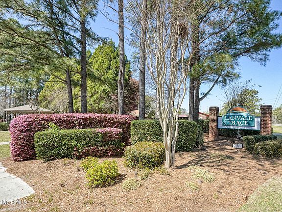 2nd image of 643 Serene Court NE