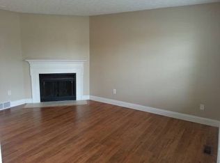 2715 Hard Rd, Columbus, OH 43235