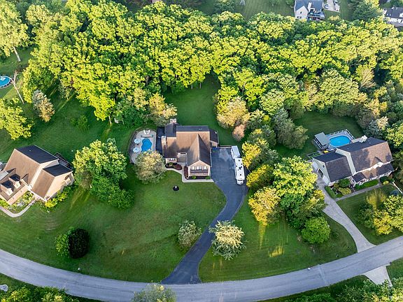 5th image of this home