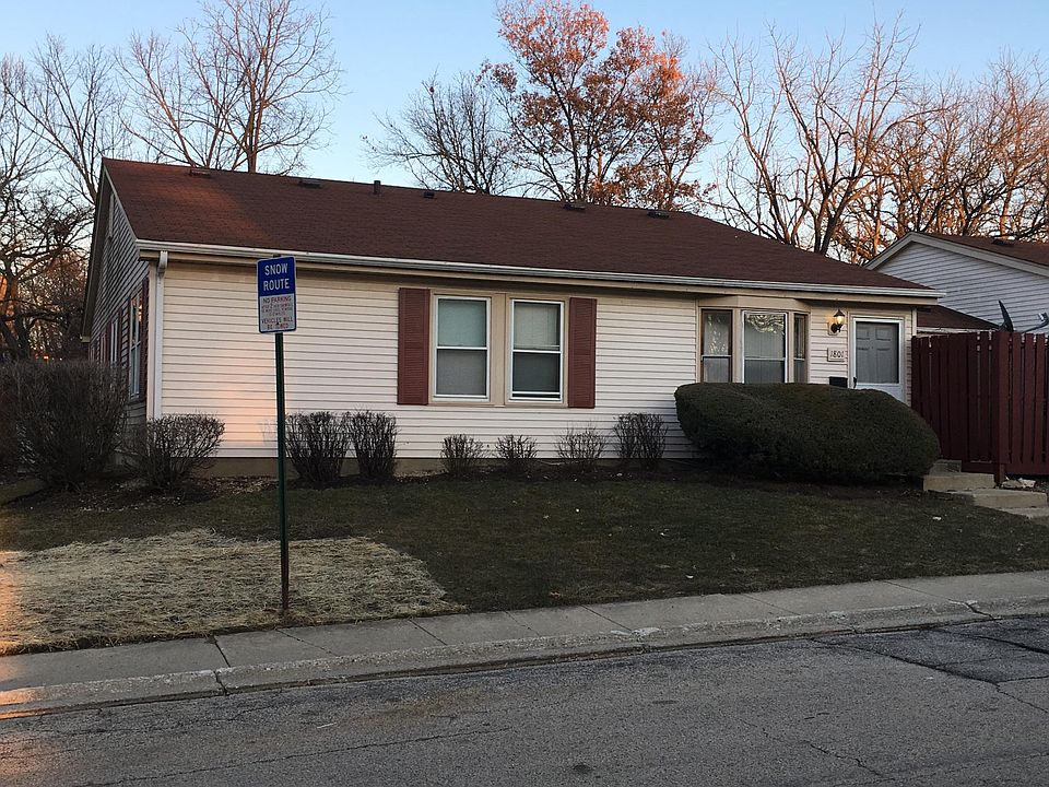 1st image of 1801 Queensbury Cir #5752