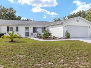 6340 SW 111th St, Ocala, FL 34476