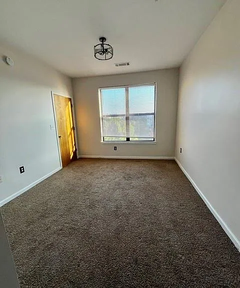 898 Oak St SW #1321 — Photo 20