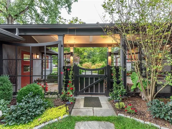 9 Old Cne Road, Salisbury, CT 06039