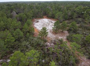 255 Yellow Brick Rd, Lake Placid, FL 33852