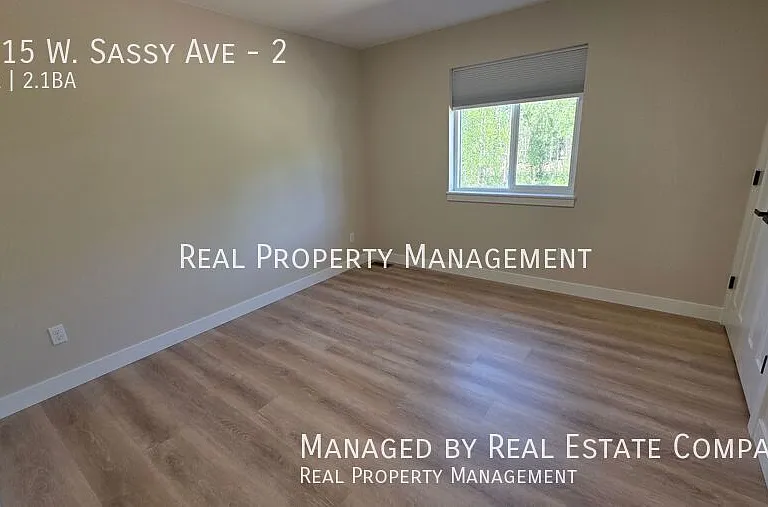 4915 W Sassy Ave #2 — Photo 17