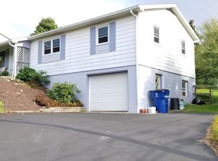 1 Hiland Ter, Watsontown, PA 17777