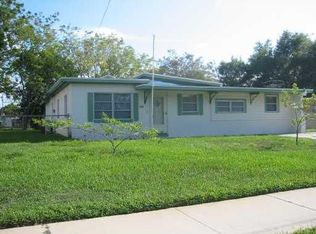 5606 Cortez Dr, Orlando, FL 32808