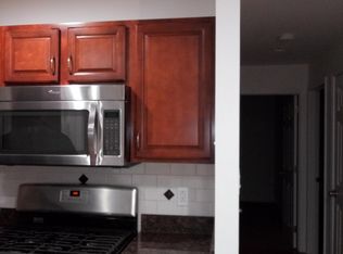 437 Springdale Ave, Hatboro, PA 19040