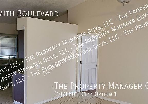 5th image of 177 Fort Smith Blvd