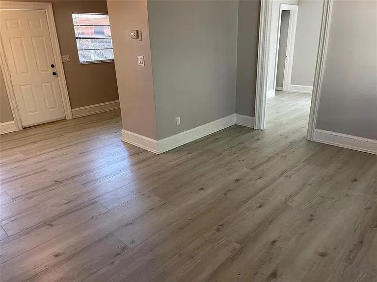 639 Michigan Blvd #1800 — Photo 10