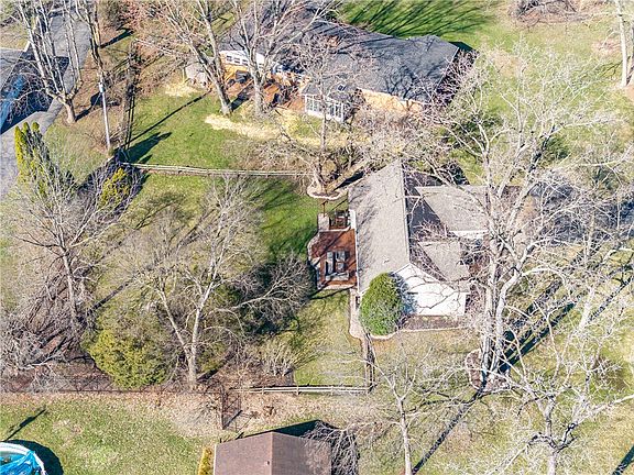 3rd image of 3185 Indian Ripple Rd