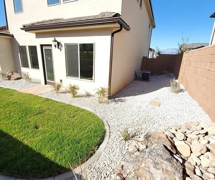 3294 E Tanoak Dr — Photo 25