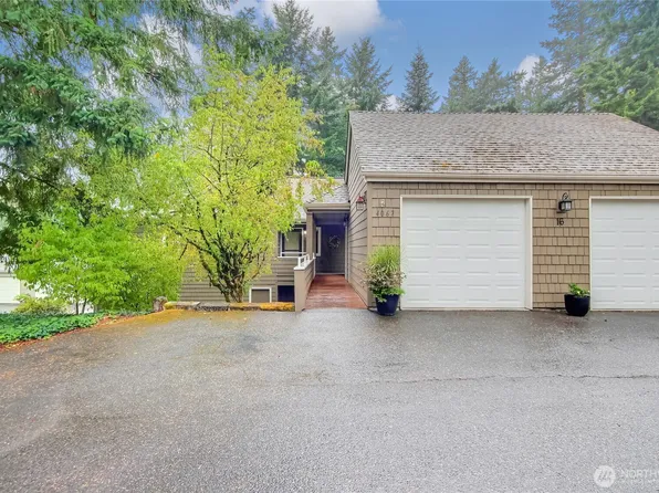 4067 220th Place SE #2048, Issaquah, WA 98029