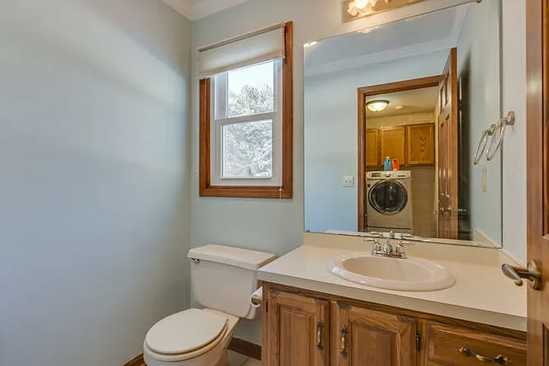 Thumbnail 15