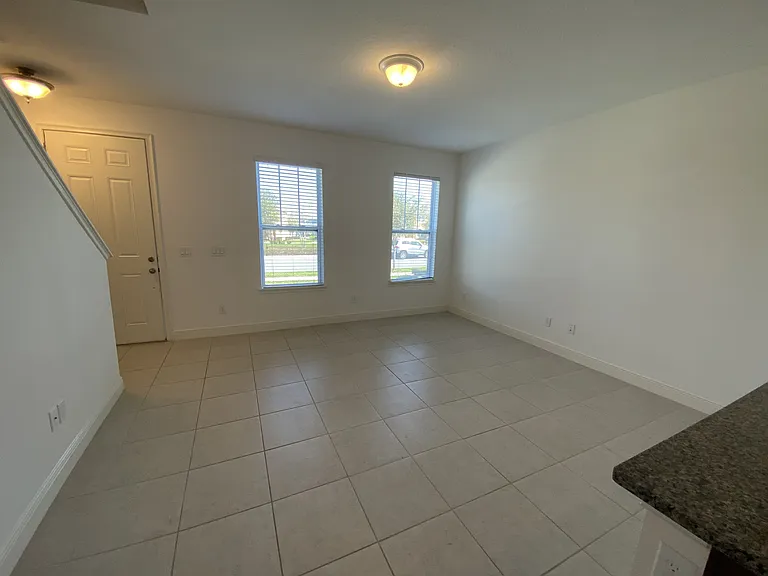 15555 Honeybell Dr #1 — Photo 2