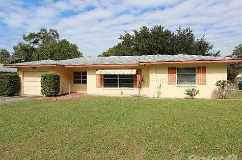2nd image of 1436 Satsuma St