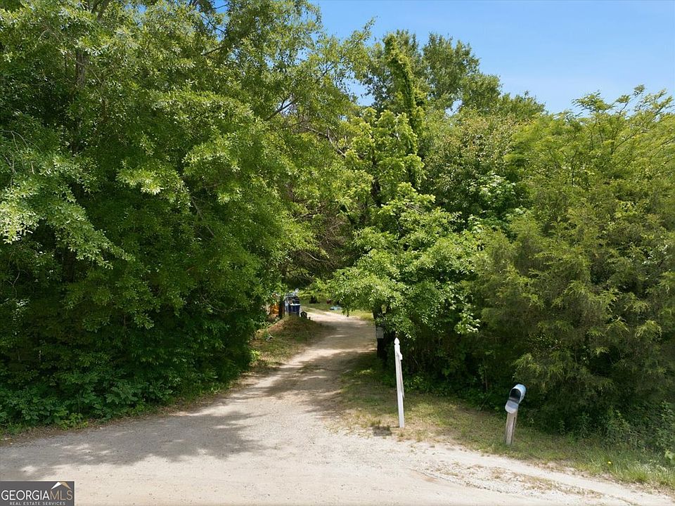 1st image of 6105 Northcutt Rd