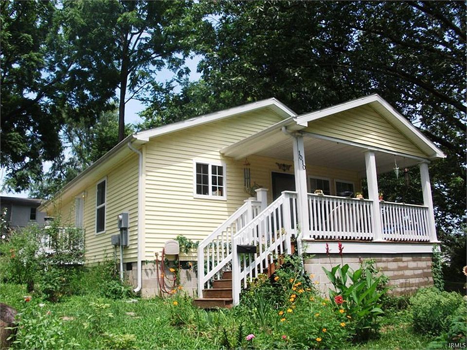 1st image of 1010 W Cottage Grove Ave