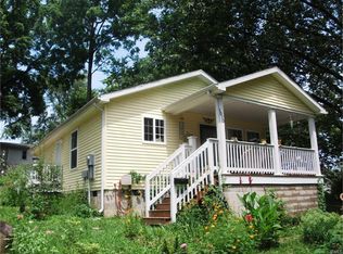 1010 W Cottage Grove Ave, Bloomington, IN