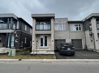 5672 Dorchester Rd #44, Niagara Falls, ON L2G 4Y8