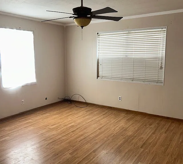 3110 Eastland Ave — Photo 9