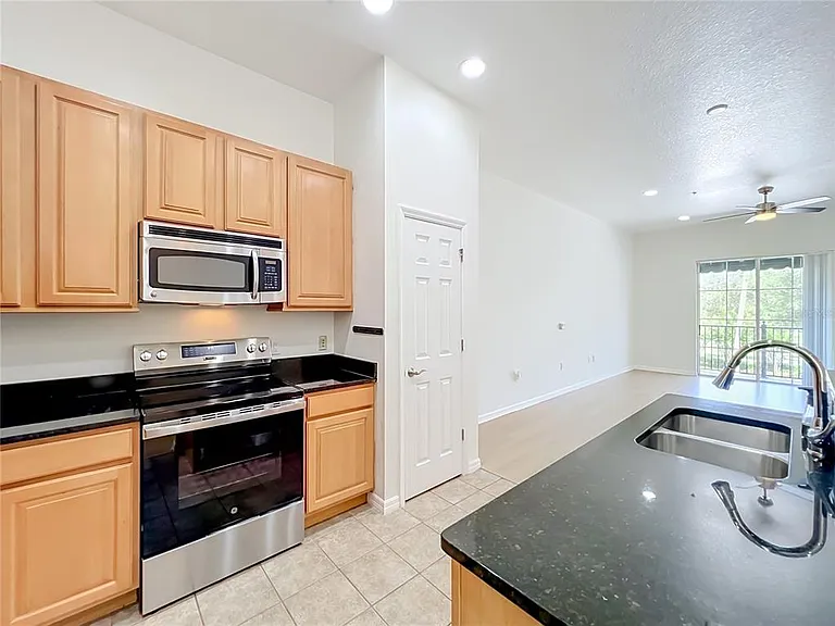 3716 Avalon Park East Blvd — Photo 11