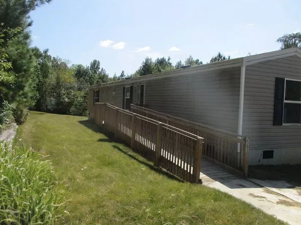 885 PLUM BRANCH Road, Saluda, SC 29138