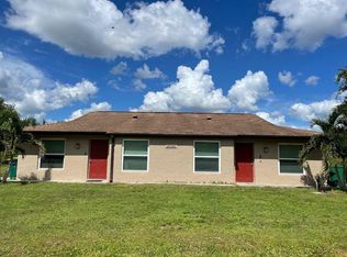 27250 Adams St APT A, Punta Gorda, FL 33983