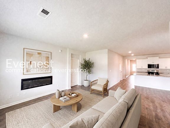 3rd image of 8329 Gum Pond Dr