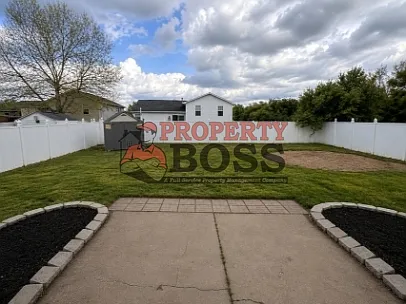 12465 Shelby Pl — Photo 8