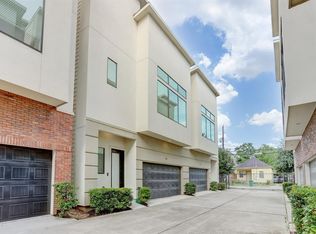 64 N Hutcheson St, Houston, TX 77003