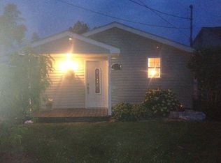 533 S High St, Hanover, PA 17331