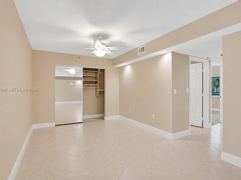 12547 Imperial Isle Dr #206 — Photo 16