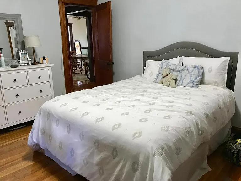 114 School St #2 — Photo 19