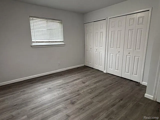 11853 Plumbrook Rd — Photo 14