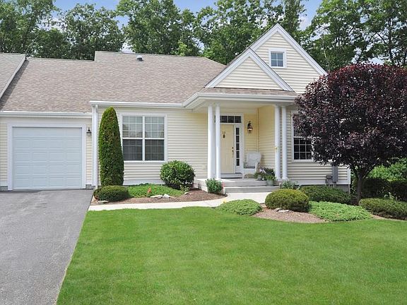 2nd image of 170 Providence Pike Unit 119