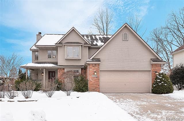 1st image of 1058 Long Leaf Ct